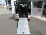 HIJET CARGO 4WD