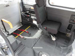 HIJET CARGO 4WD