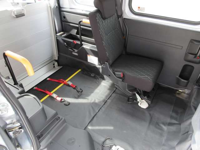 HIJET CARGO 4WD