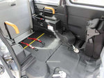 HIJET CARGO 4WD
