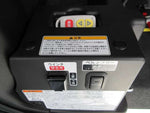 HIJET CARGO 4WD