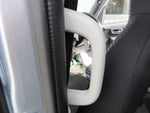 HIJET CARGO 4WD