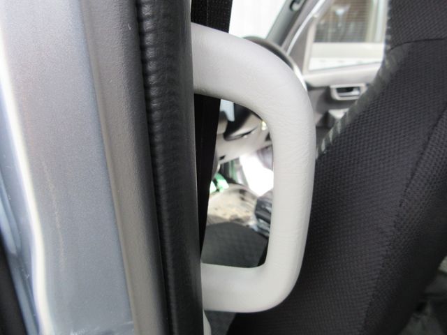 HIJET CARGO 4WD