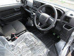 HIJET CARGO 4WD