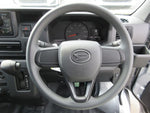 HIJET CARGO 4WD