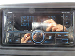 HIJET CARGO 4WD
