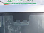 HIJET CARGO 4WD