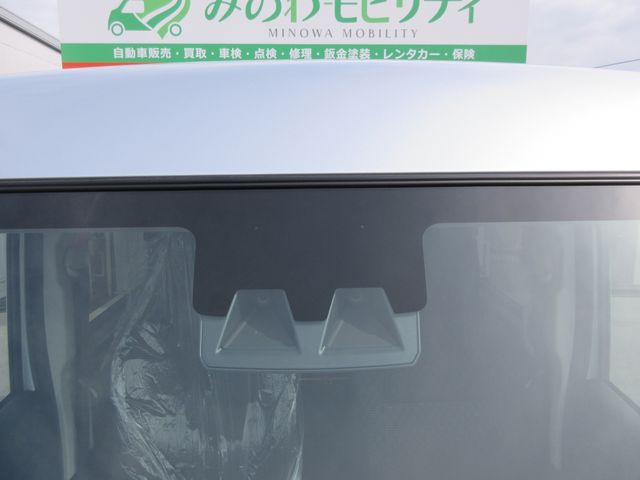 HIJET CARGO 4WD