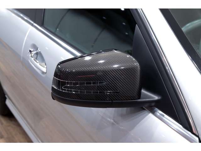 AMG C class stationwagon