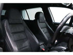 VOLKSWAGEN GOLF 4WD