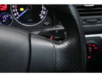 VOLKSWAGEN GOLF 4WD