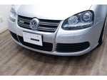 VOLKSWAGEN GOLF 4WD