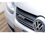 VOLKSWAGEN GOLF 4WD