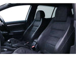 VOLKSWAGEN GOLF 4WD