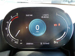MINI COOPER D CROSSOVER