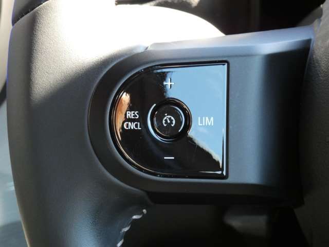 MINI COOPER D CROSSOVER