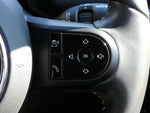 MINI COOPER D CROSSOVER