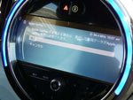 MINI COOPER D CROSSOVER