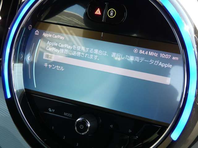MINI COOPER D CROSSOVER