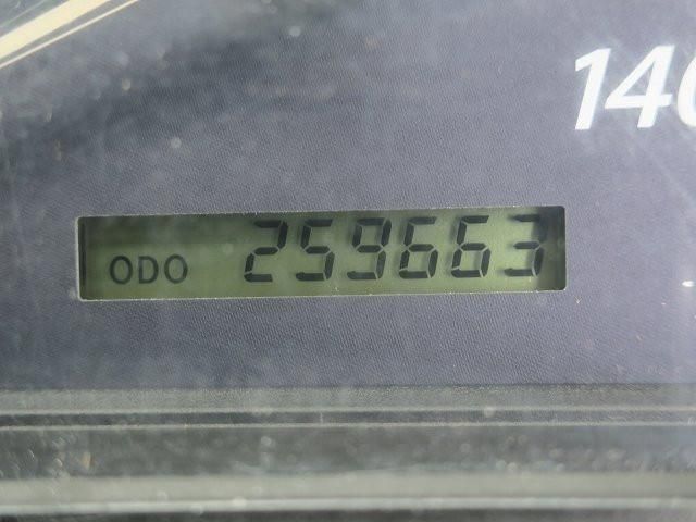 GIGA