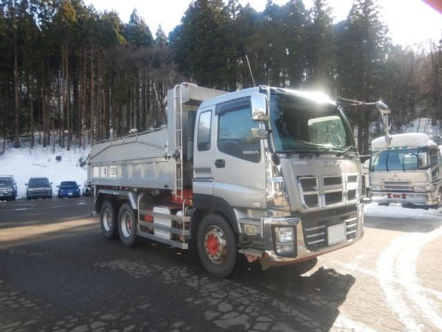 GIGA
