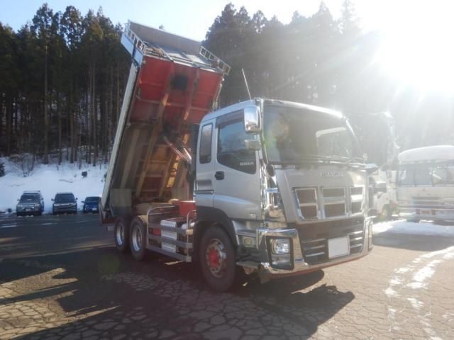 GIGA