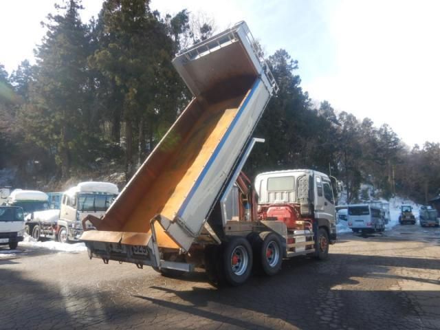 GIGA