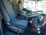 RANGER