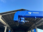 FORWARD