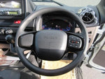 CANTER