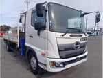 RANGER