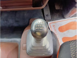 RANGER