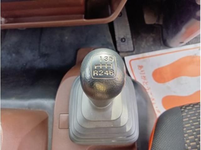 RANGER