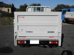 CANTER