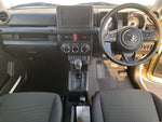 JIMNY 4WD