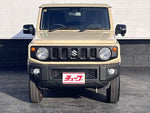 JIMNY 4WD