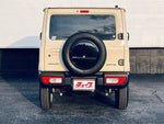 JIMNY 4WD