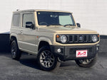 JIMNY 4WD