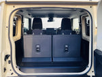 JIMNY 4WD