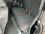 ROOMY