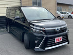 VOXY HYBRID