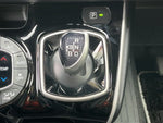 VOXY HYBRID