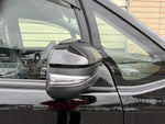 VOXY HYBRID