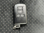VOXY HYBRID