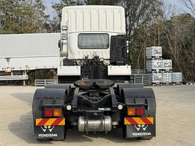 GIGA
