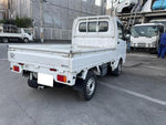 CLIPPER truck