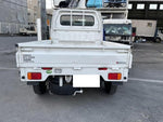 CLIPPER truck
