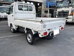 CLIPPER truck