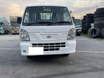CLIPPER truck