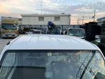 CLIPPER truck